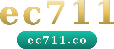 ec711 logo