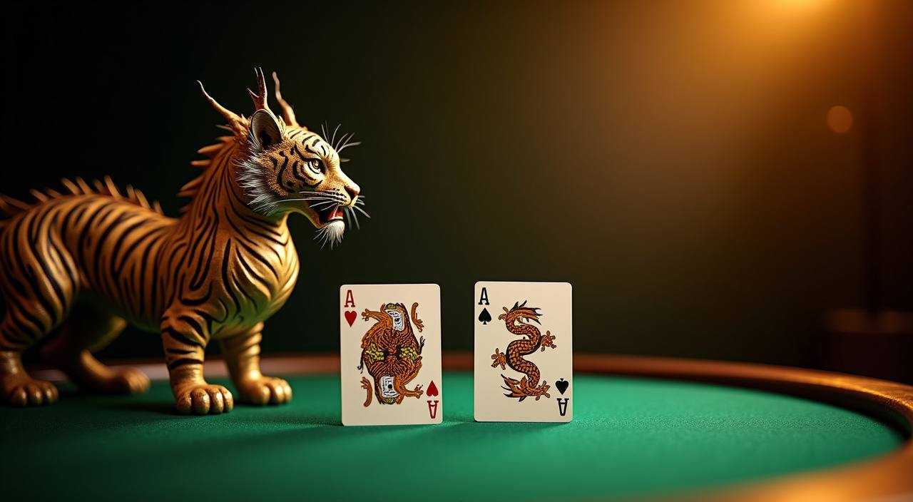 ec711 mobile gaming