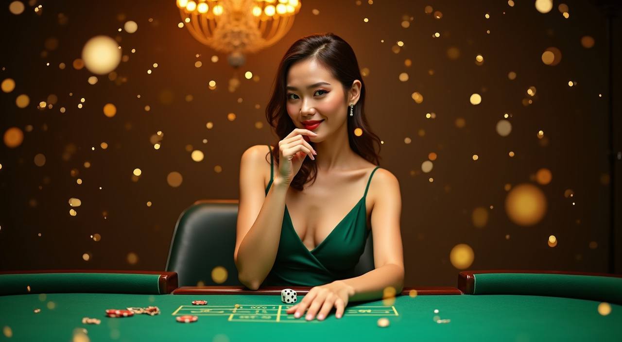 ec711 mobile gaming